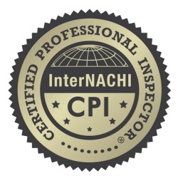 certified-professional-inspector-cpi-logo-removebg-preview
